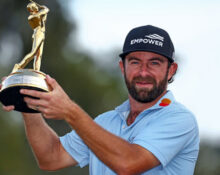 ezgif 61ca2750cf478da4