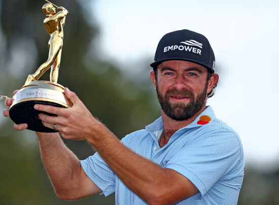 ezgif 61ca2750cf478da4