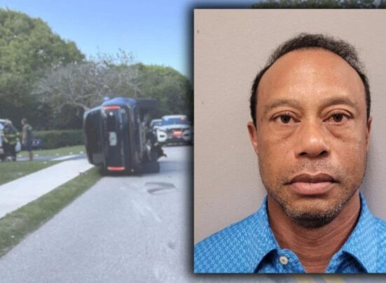 ezgif 7de7b19955f7dfc4