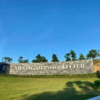 Mường Thanh Golf Club Xuân Thành