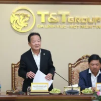 Sân golf Đắk Lắk