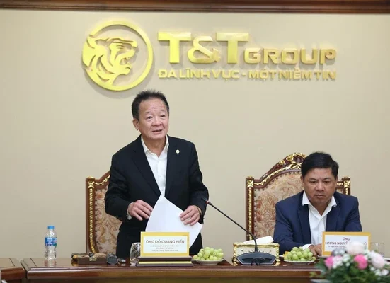 Sân golf Đắk Lắk