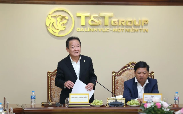 Sân golf Đắk Lắk