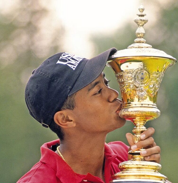 z7577919323336 29a286c77ee898c05b998539c230d6c8