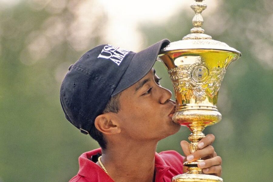 z7577919323336 29a286c77ee898c05b998539c230d6c8