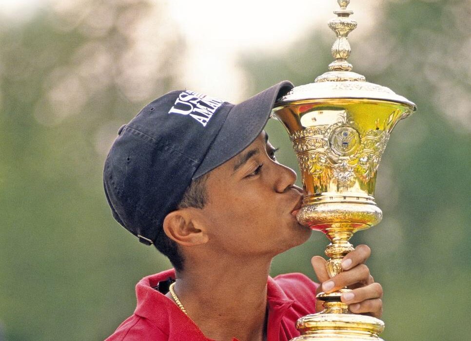 z7577919323336 29a286c77ee898c05b998539c230d6c8