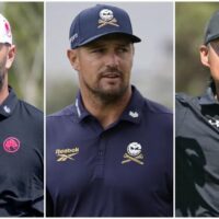 z7652048752758 509b7b3404b83af17e14ff47bfde1a28