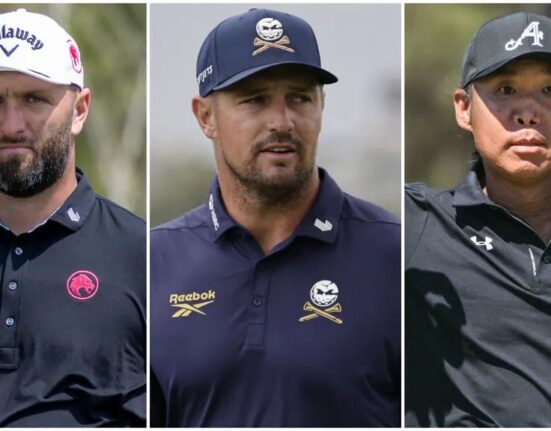 z7652048752758 509b7b3404b83af17e14ff47bfde1a28