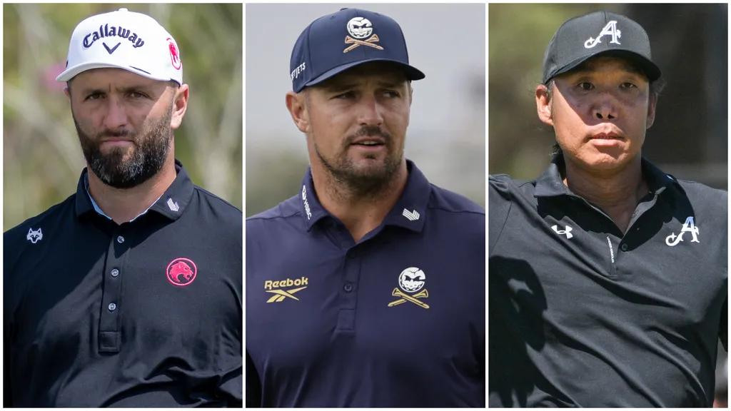 z7652048752758 509b7b3404b83af17e14ff47bfde1a28