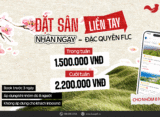 Đặt Sân Golf