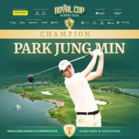 679383849 122176490600833874 8702864551344384896 n