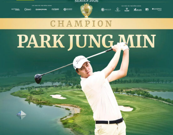 679383849 122176490600833874 8702864551344384896 n