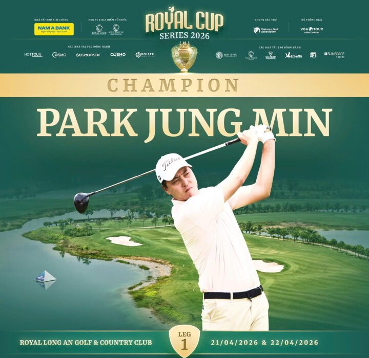 679383849 122176490600833874 8702864551344384896 n