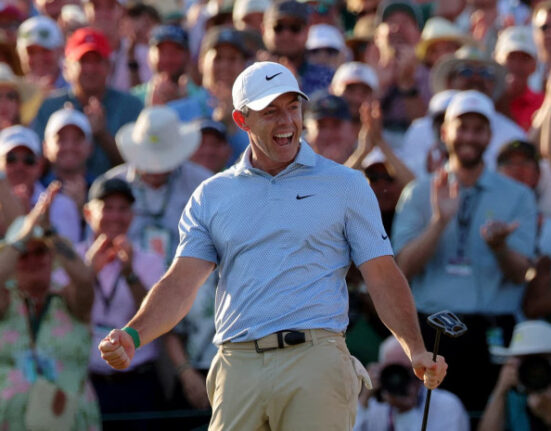 7zAWULYVnsdZ0ksC 720 8