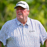 87rRENNSgtp5DiYMsN2vt4 1024 80