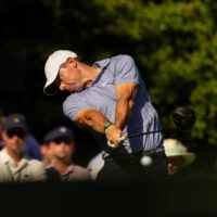 AG SATURDAY 26MASTERS 041126 026