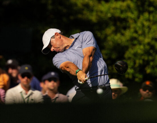 AG SATURDAY 26MASTERS 041126 026