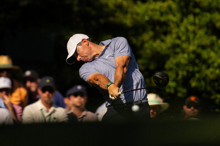 AG SATURDAY 26MASTERS 041126 026