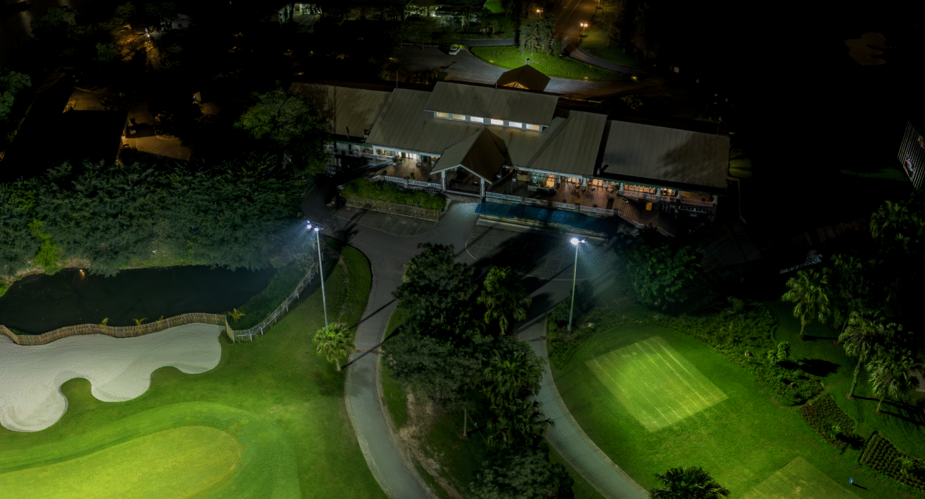 Sân Golf Heron Lake Chính Thức Mở Đánh Đèn Từ 15/4 – Trải Nghiệm Golf Đêm Đẳng Cấp Tại Đầm Vạc 1 Sân Golf Heron Lake Chính Thức Mở Đánh Đèn Từ 15/4 – Trải Nghiệm Golf Đêm Đẳng Cấp Tại Đầm Vạc