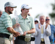 KEHTGMTN54YBAIE56NDHGPU5GI