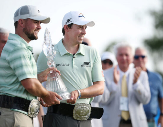 KEHTGMTN54YBAIE56NDHGPU5GI