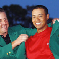 LIV Golf sụp đổ