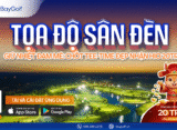 Đánh golf đêm