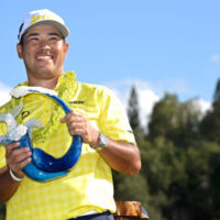 PGA Tour rời Hawaii