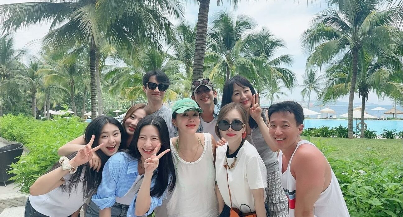 Z4580331414066 51087