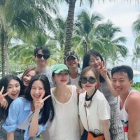 Z4580331414066 51087