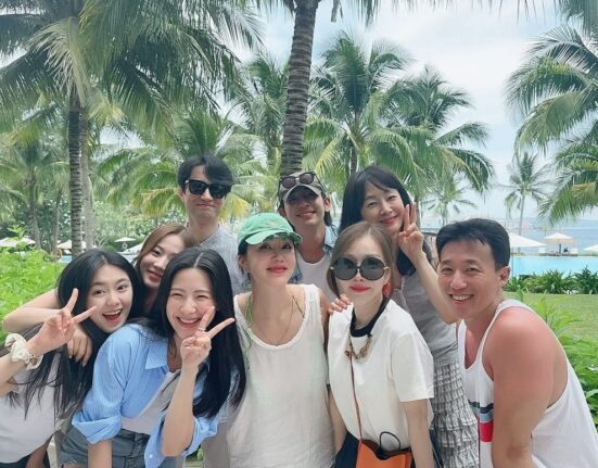 Z4580331414066 51087