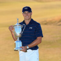 gvhSMqKffmS2gCEh 720