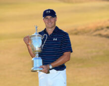 gvhSMqKffmS2gCEh 720