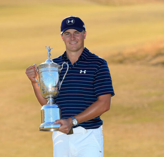 gvhSMqKffmS2gCEh 720