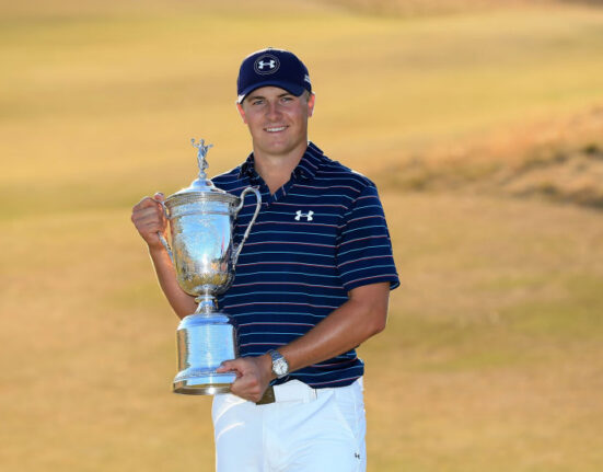 gvhSMqKffmS2gCEh 720