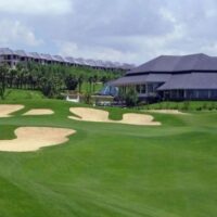 kham pha san golf o ca mau dang cap voi day du tien ich 5