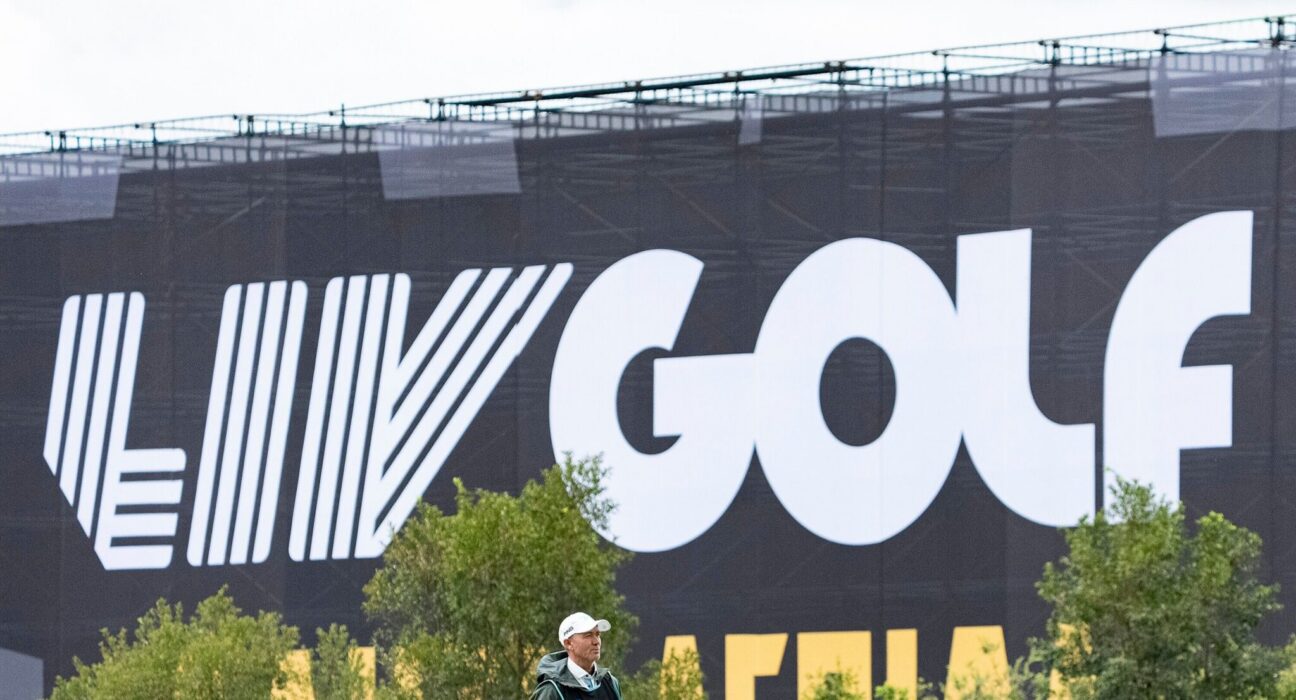 skysports liv golf logo general 7220988