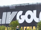skysports liv golf logo general 7220988