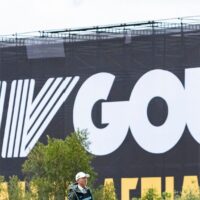 skysports liv golf logo general 7220988