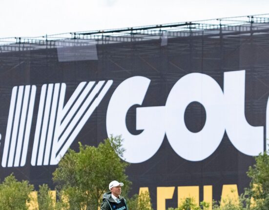 skysports liv golf logo general 7220988