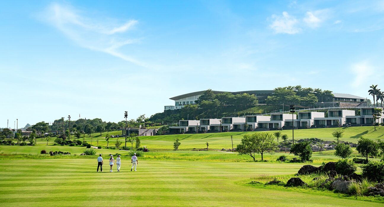 tfg ninhbinh home slider