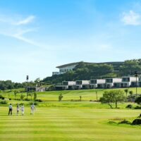 tfg ninhbinh home slider