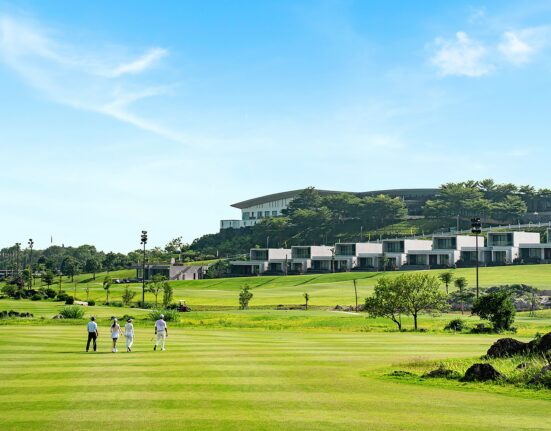 tfg ninhbinh home slider