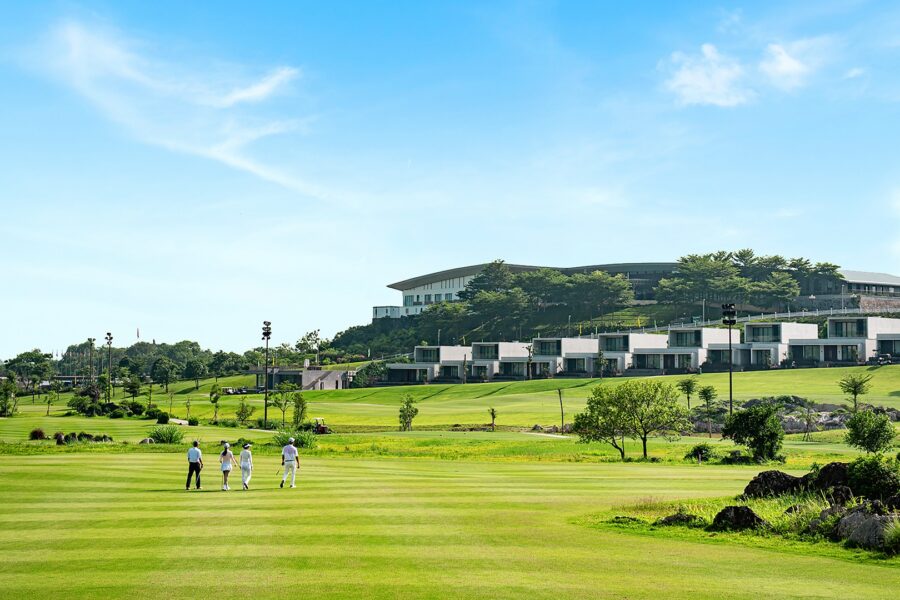 tfg ninhbinh home slider