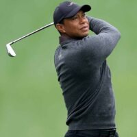 tiger woods 1296x700 1