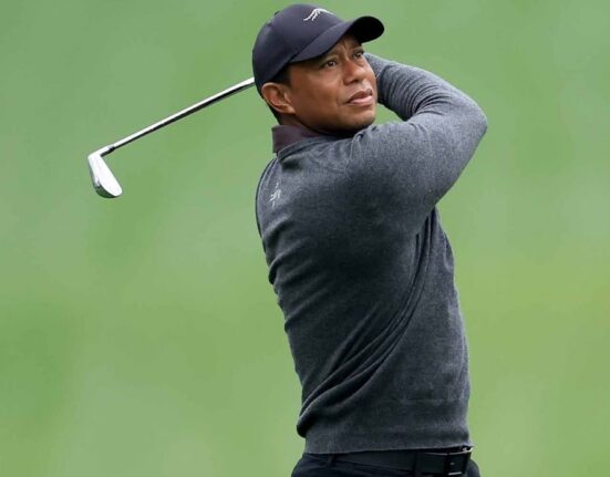 tiger woods 1296x700 1