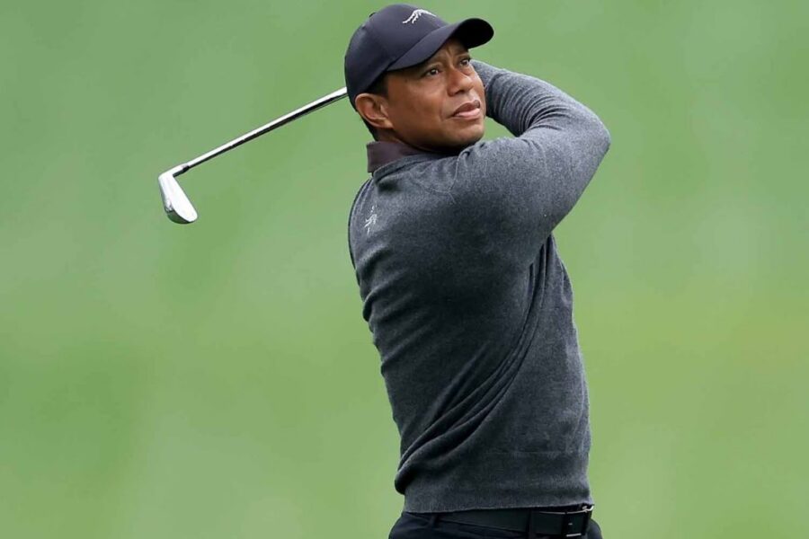 tiger woods 1296x700 1