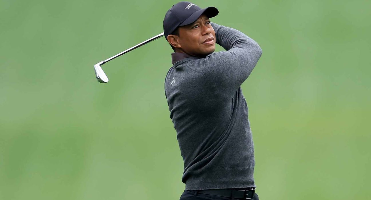 tiger woods 1296x700 1