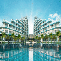 vinpearl resort golf nam hoi an 2 1