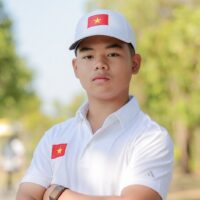 z7679014263547 1da2d4efa97e77484cca9ad30df2eeaa